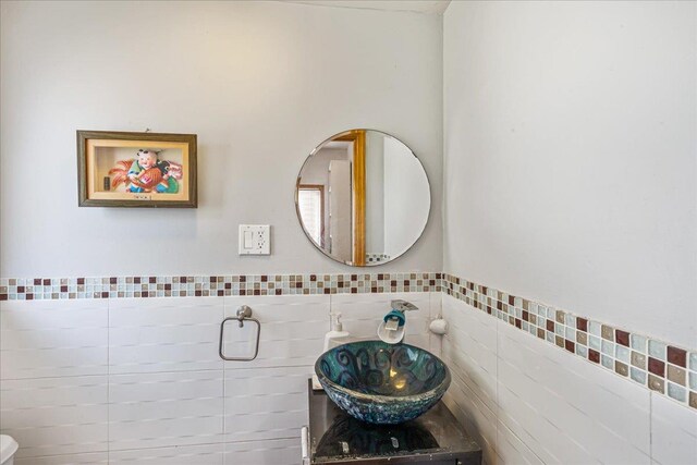 29-34 161st St, Flushing, NY 11358 - photo 15