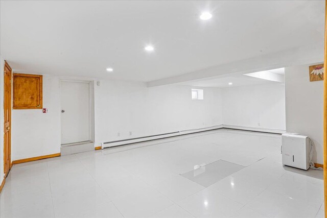 29-34 161st St, Flushing, NY 11358 - photo 16