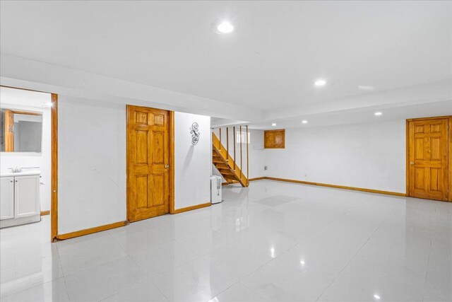 29-34 161st St, Flushing, NY 11358 - photo 17