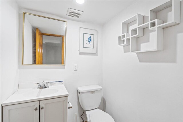 29-34 161st St, Flushing, NY 11358 - photo 18