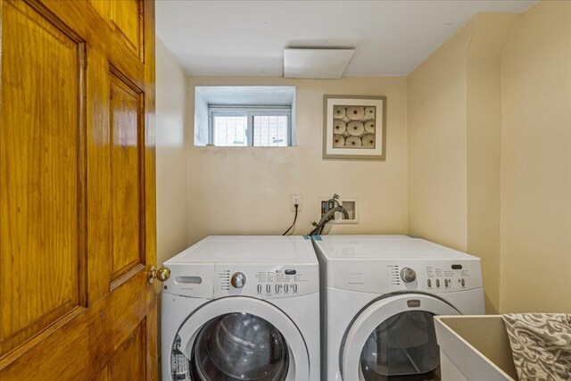 29-34 161st St, Flushing, NY 11358 - photo 19