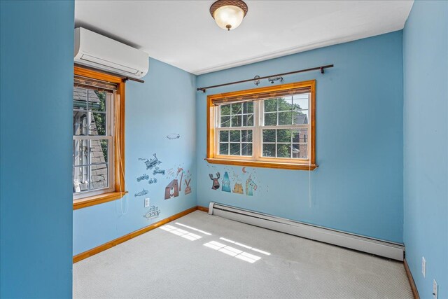 29-34 161st St, Flushing, NY 11358 - photo 20