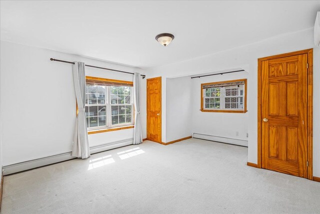 29-34 161st St, Flushing, NY 11358 - photo 21