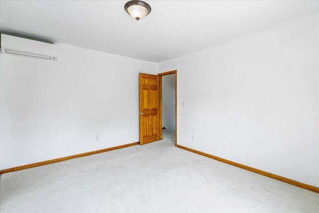 29-34 161st St, Flushing, NY 11358 - photo 22
