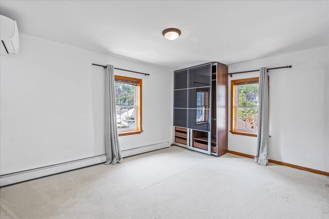 29-34 161st St, Flushing, NY 11358 - photo 23