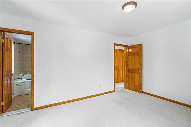 29-34 161st St, Flushing, NY 11358 - photo 24