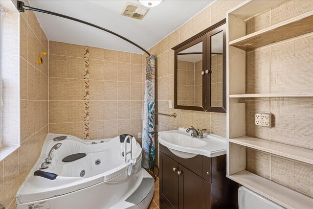 29-34 161st St, Flushing, NY 11358 - photo 25