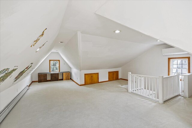 29-34 161st St, Flushing, NY 11358 - photo 26