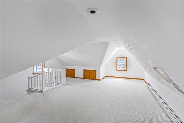 29-34 161st St, Flushing, NY 11358 - photo 27