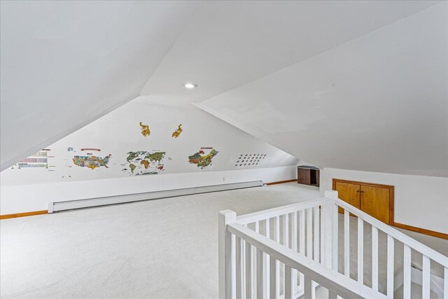 29-34 161st St, Flushing, NY 11358 - photo 28