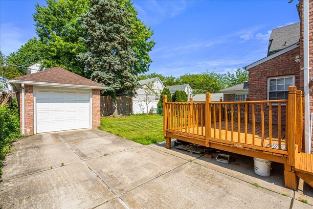 29-34 161st St, Flushing, NY 11358 - photo 29
