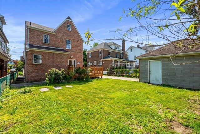29-34 161st St, Flushing, NY 11358 - photo 30