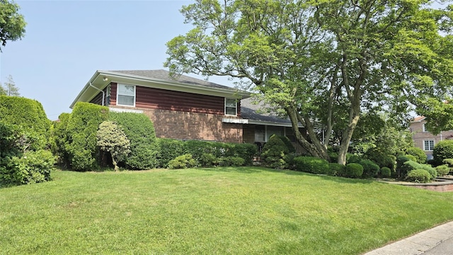 2717 216th St, Bayside, NY 11360 - photo 1