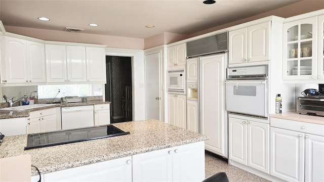 2717 216th St, Bayside, NY 11360 - photo 3
