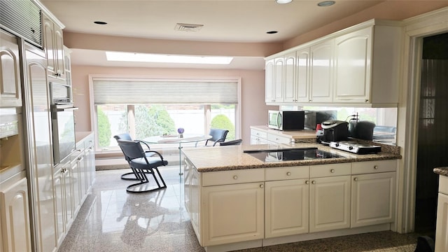 2717 216th St, Bayside, NY 11360 - photo 5
