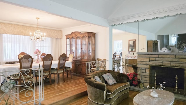2717 216th St, Bayside, NY 11360 - photo 6