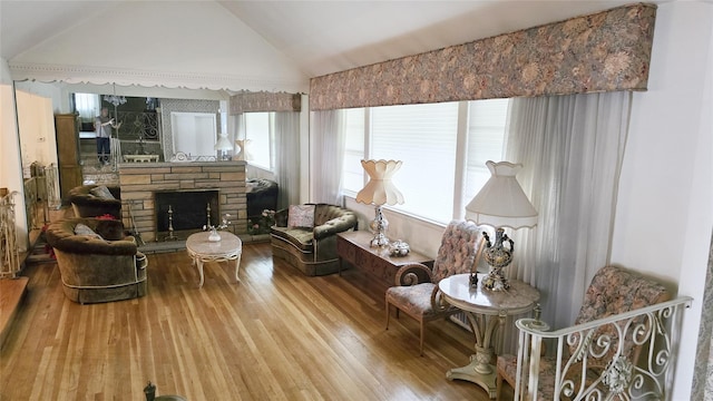 2717 216th St, Bayside, NY 11360 - photo 7