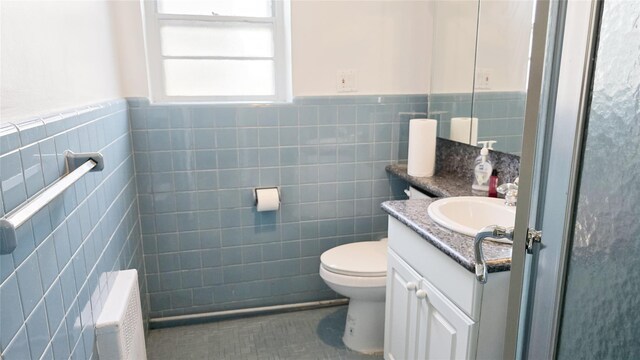 2717 216th St, Bayside, NY 11360 - photo 9