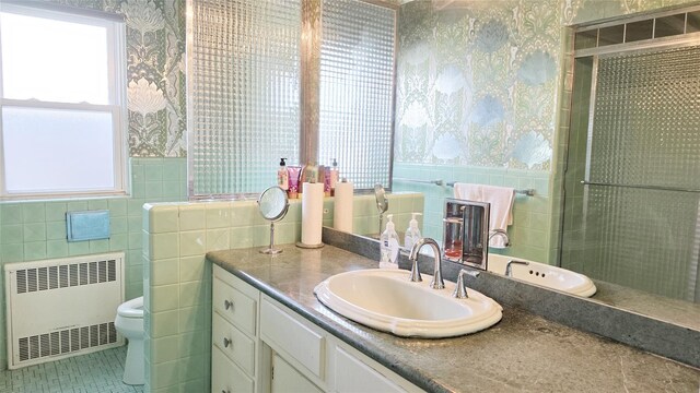 2717 216th St, Bayside, NY 11360 - photo 10