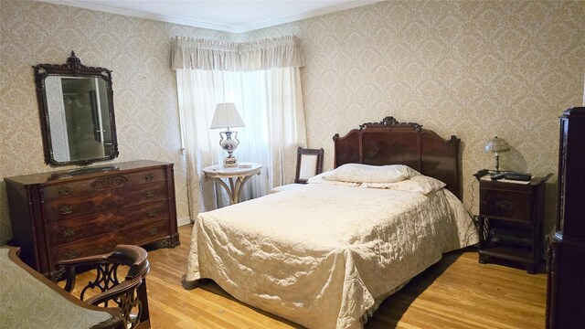 2717 216th St, Bayside, NY 11360 - photo 12