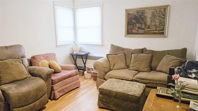 2717 216th St, Bayside, NY 11360 - photo 13