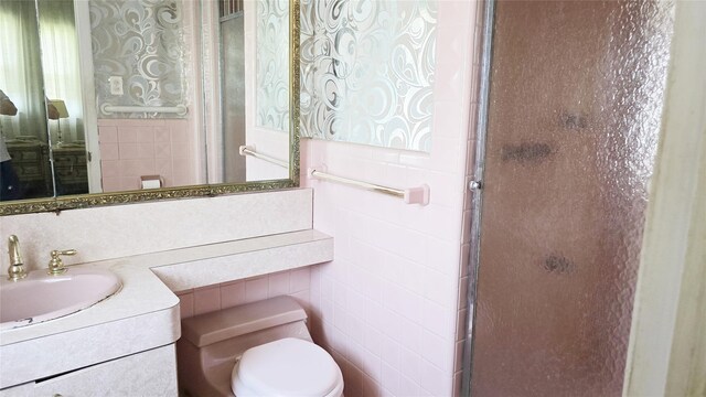 2717 216th St, Bayside, NY 11360 - photo 14