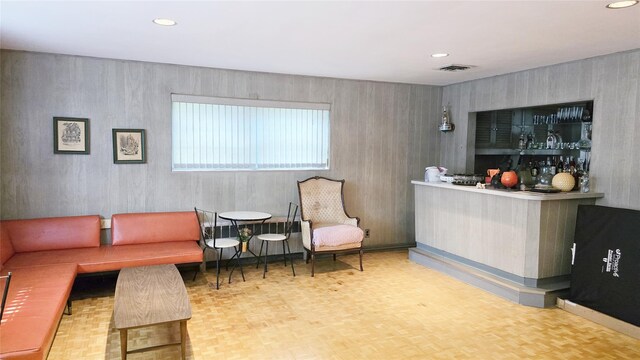 2717 216th St, Bayside, NY 11360 - photo 15