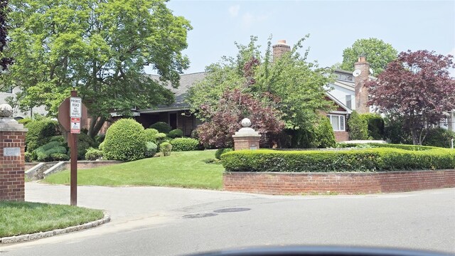 2717 216th St, Bayside, NY 11360 - photo 17