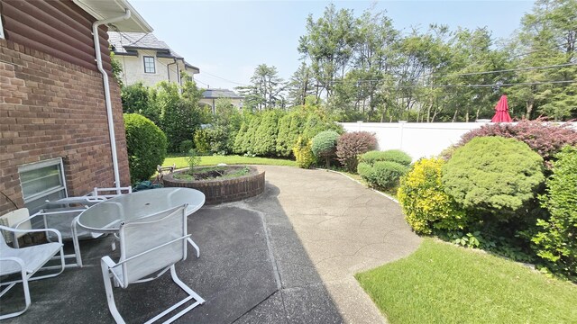 2717 216th St, Bayside, NY 11360 - photo 18