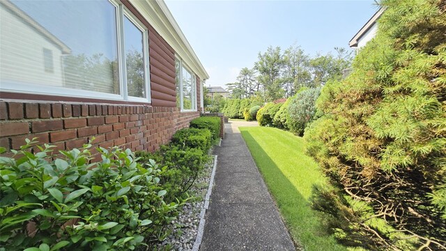 2717 216th St, Bayside, NY 11360 - photo 19