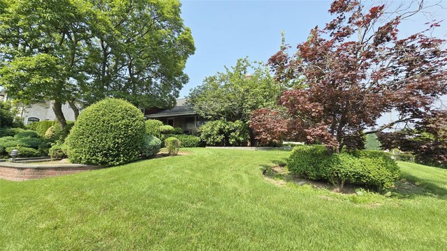 2717 216th St, Bayside, NY 11360 - photo 20