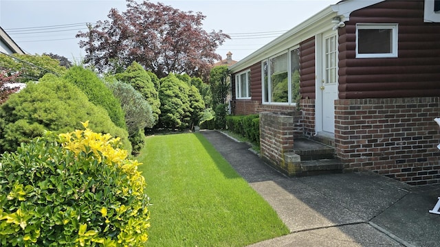 2717 216th St, Bayside, NY 11360 - photo 21