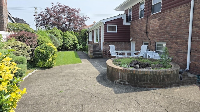 2717 216th St, Bayside, NY 11360 - photo 22