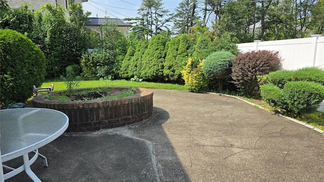 2717 216th St, Bayside, NY 11360 - photo 23
