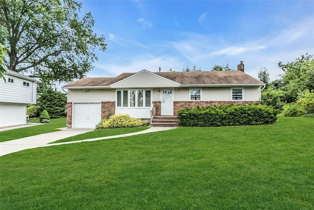 7 Edison Dr, Plainview, NY 11803 - photo 3