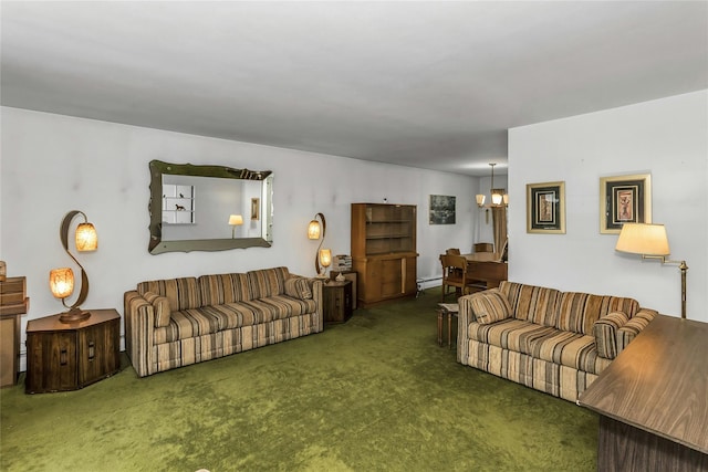 7 Edison Dr, Plainview, NY 11803 - photo 4