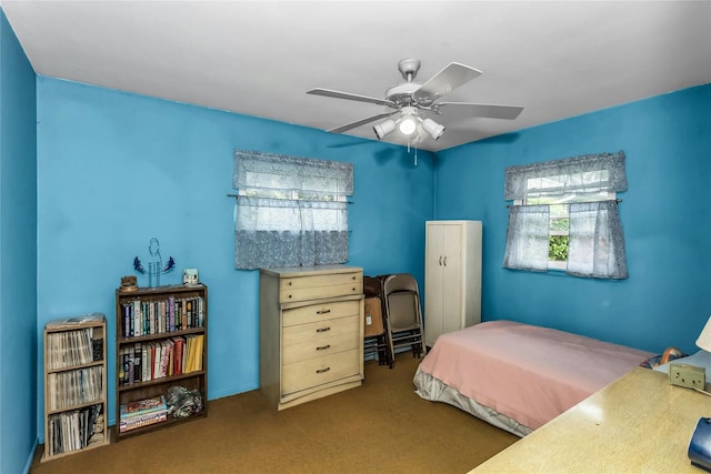 7 Edison Dr, Plainview, NY 11803 - photo 16