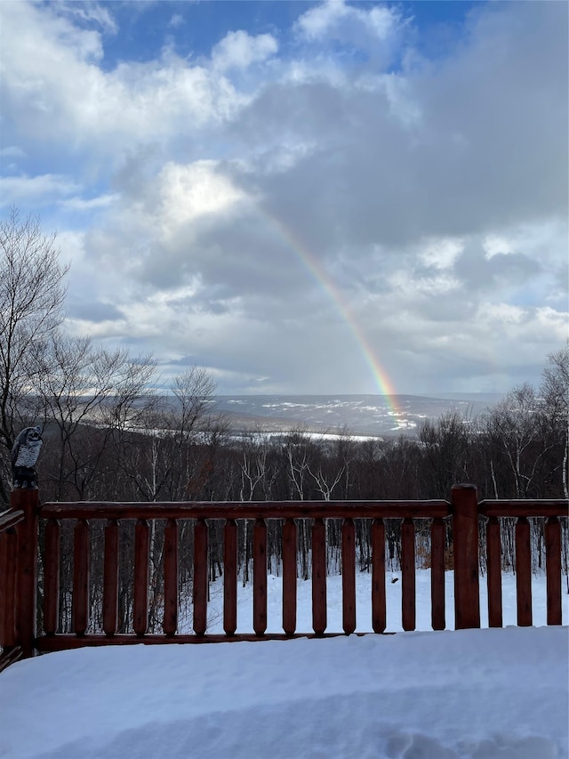 892 Durham Rd, Gilboa, NY 12076 - water view
