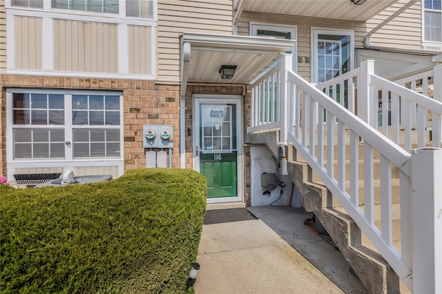 116 Surf Dr Unit 465, Bronx, NY 10473 - photo 2