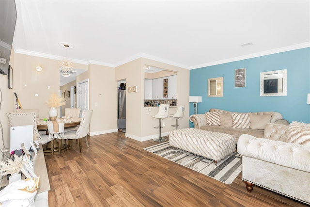 116 Surf Dr Unit 465, Bronx, NY 10473 - photo 3