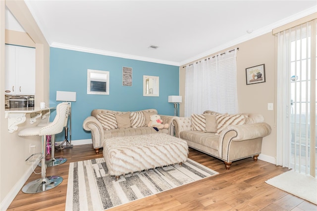 116 Surf Dr Unit 465, Bronx, NY 10473 - photo 4