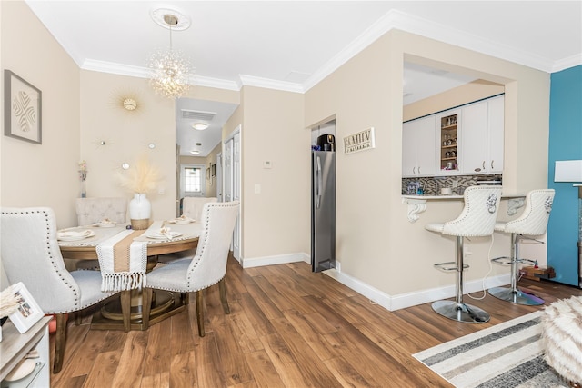 116 Surf Dr Unit 465, Bronx, NY 10473 - photo 6
