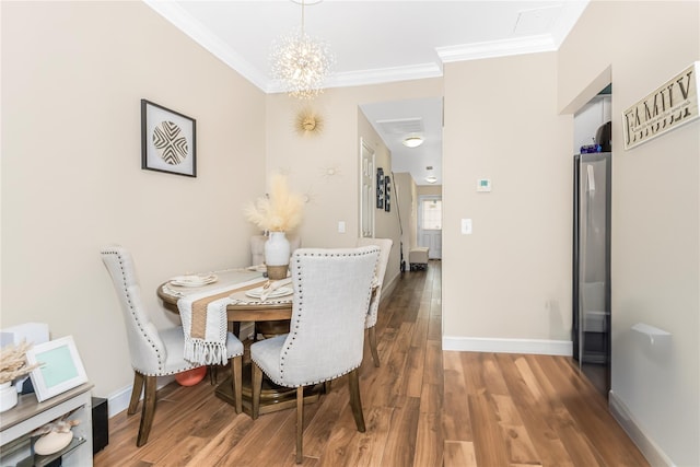 116 Surf Dr Unit 465, Bronx, NY 10473 - photo 7