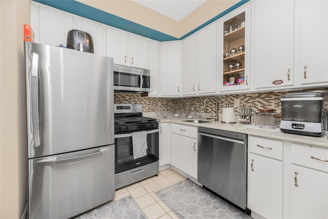 116 Surf Dr Unit 465, Bronx, NY 10473 - photo 8