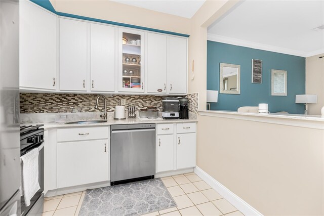 116 Surf Dr Unit 465, Bronx, NY 10473 - photo 9