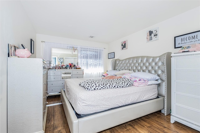 116 Surf Dr Unit 465, Bronx, NY 10473 - photo 10