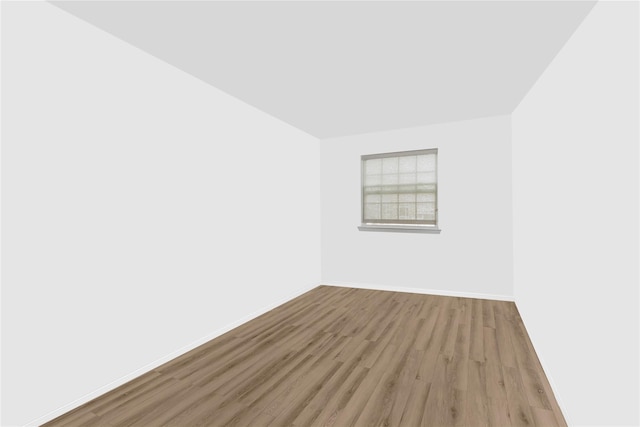 116 Surf Dr Unit 465, Bronx, NY 10473 - photo 11