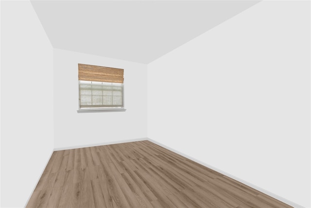 116 Surf Dr Unit 465, Bronx, NY 10473 - photo 12
