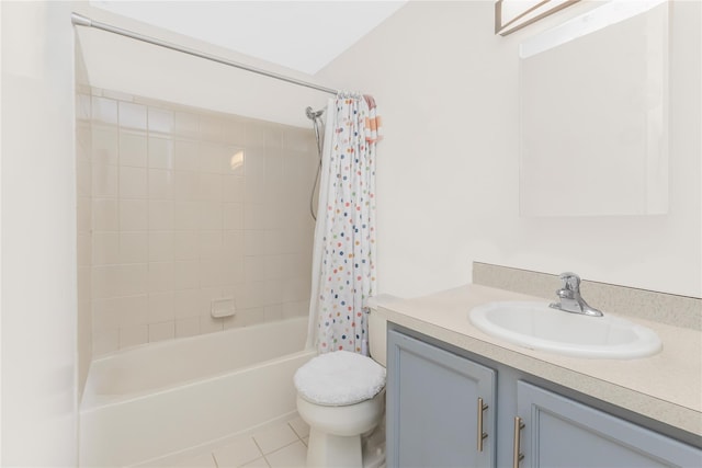 116 Surf Dr Unit 465, Bronx, NY 10473 - photo 13