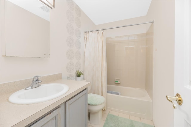 116 Surf Dr Unit 465, Bronx, NY 10473 - photo 14